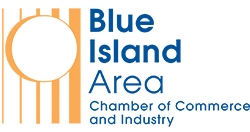 Blue Island Area Chamber of Commerce & Industry