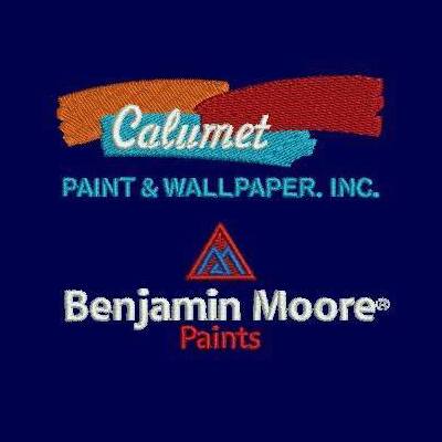 Calumet_Paint_Wallpaper