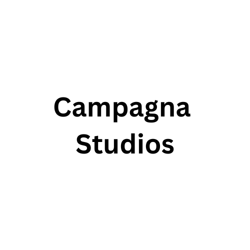 campagna studios blue island