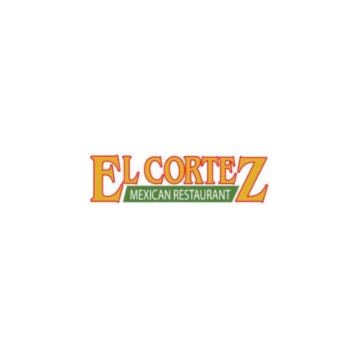 el cortez taqueria and tortilleria logo