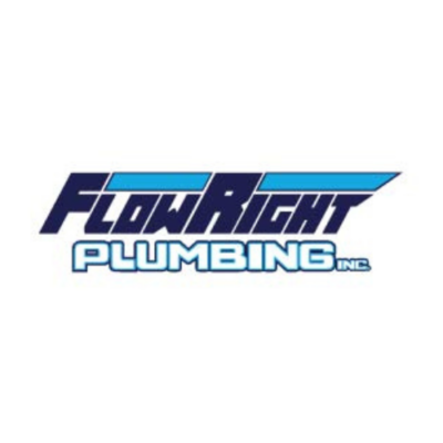 flowright plumbing